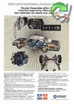 Chrysler 1973 9.jpg